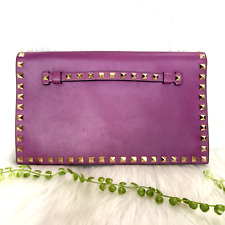 Borsa pochette VALENTINO