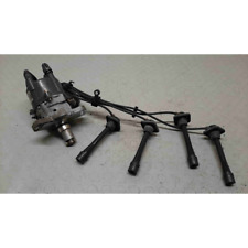 1902011410 0290201690 Spinterogeno TOYOTA PASEO 1.5B