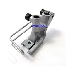 Piedino listello telaio