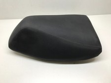 SELLA  SCOOTER GARELLI GSP