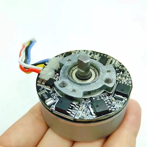 1pz per massaggio dc12v - 1pz,