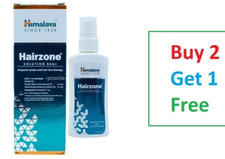 1 X OLIO SOLUZIONE HIMALAYANA