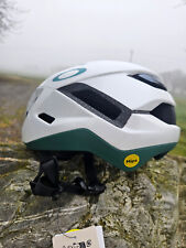 Oakley ARO5 Race MIPS - Bianco