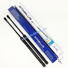 2 ammortizzatori Stabilus