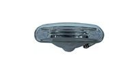 Per fiat grande punto - per,