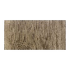 501546 1 parquet - 501546, q.ta'
