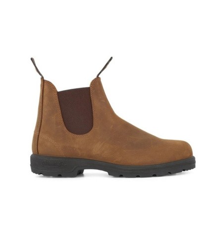 Stivali donna blundstone 562 - blundstone,