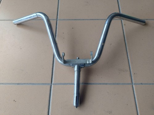 Ciao piaggio manubrio con - ciao, piaggio,