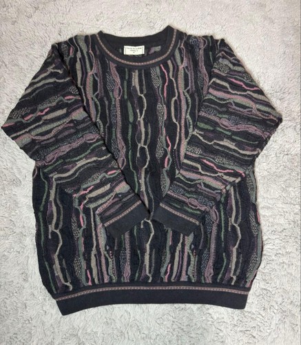 Raro maglia 3d di - [raro],
