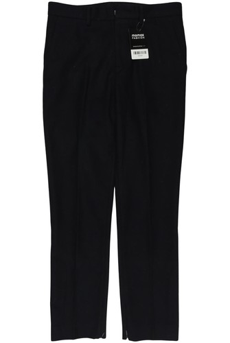 Jil sander uniqlo pantaloni - uniqlo,