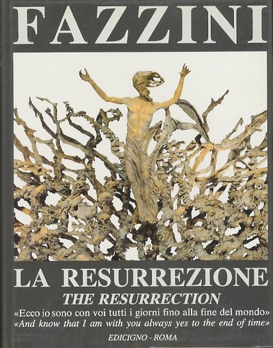 Resurrezione traduttore - la, resurrezione.