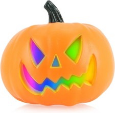 com-four® Zucca con