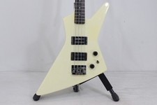 Fernandes BXB-55 basso stile