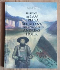 Gli eventi del 1809 in Piana