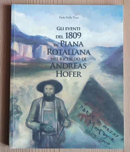 Gli eventi del 1809 - , in