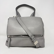 Borsa Givenchy Pandora in pura