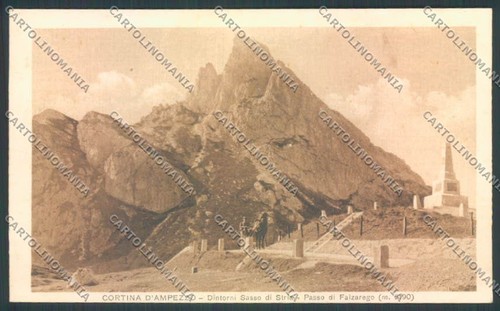 Belluno cortina ampezzo - cortina, d'ampezzo