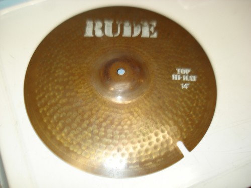 1981 generazione rude - 1981, 1a