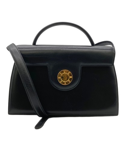 Givenchy borsa tracolla - borsa,