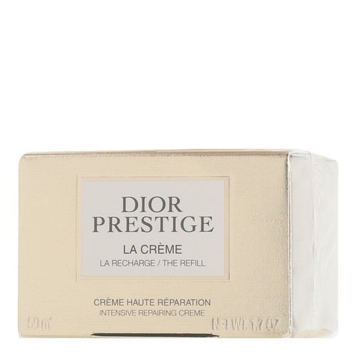 Dior prestige crème - prestige,