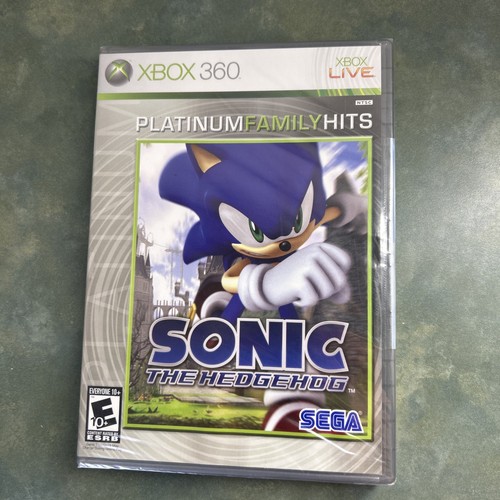 Adesivo sonic the hedgehog - adesivo,