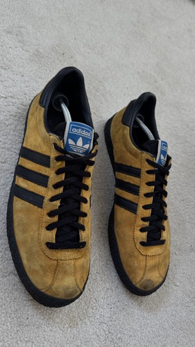 Adidas jamaica scarpe - adidas,