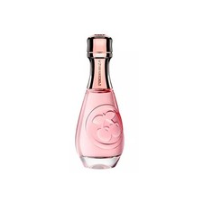 Pacha ibiza woman eau de - pacha, 24/7