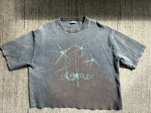 Shirt uomo zara - shirt,