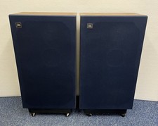 JBL 4313 Altoparlanti Monitor