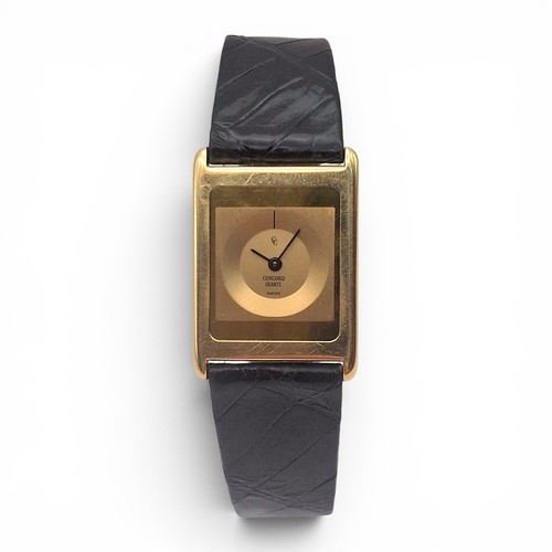Raro orologio polso - orologio,