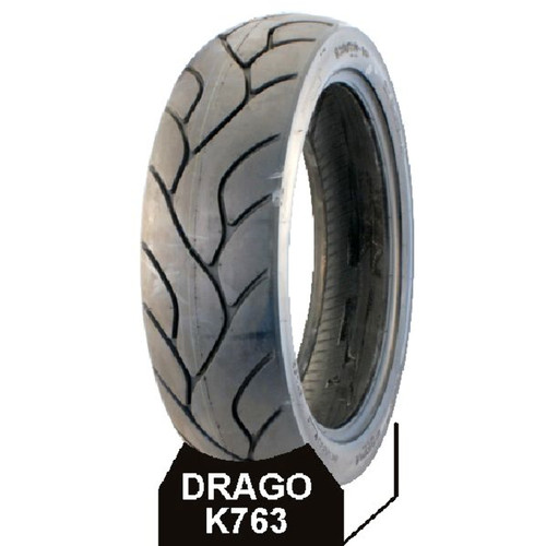 Pneumatico kenda 120 - pneumatico, 120/80-16