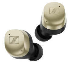 Sennheiser Momentum True