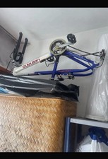 Bicicletta mountain bike Legnano da Bambino