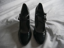 Scarpe donna New Look taglia 7