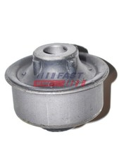 Supporto, Braccio oscillante