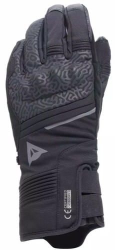 Guanti moto donna dainese - moto,
