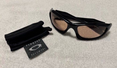 Occhiali sole oakley - da,