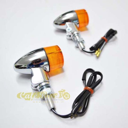 Frecce classic bullet lente - frecce,