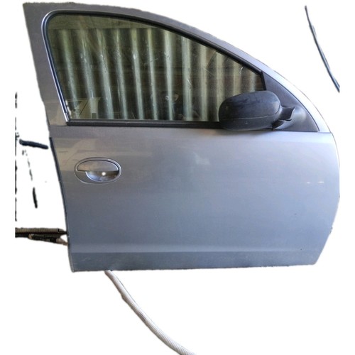 Porta anteriore destra opel - porta,
