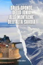 Libro Nuovo - Faita Mino -
