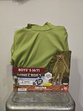 Costume Halloween Scheletro