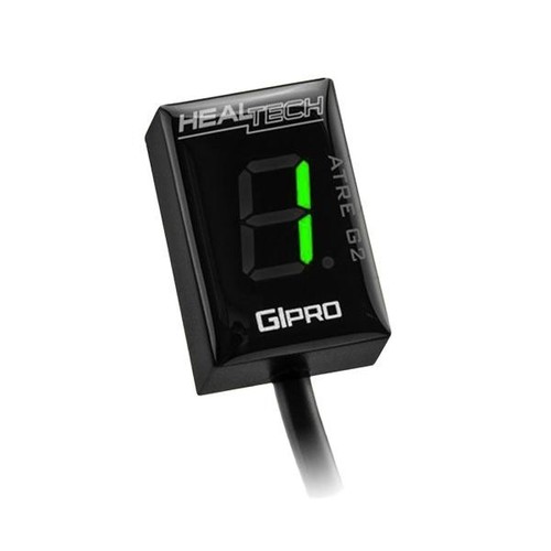 Contamarce healtech gipro - contamarce,