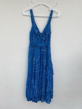 Abito DIANE VON FURSTENBERG tg