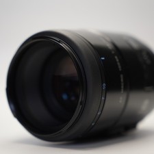 DDP US DUTY PAY | Obiettivo