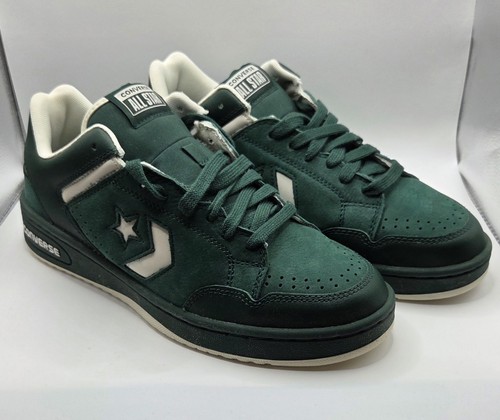 Scarpe sneakers converse - scarpe,