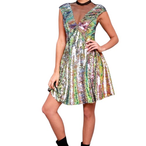 Free people dance til dawn - dance,