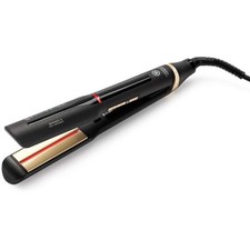 Bellissima Imetec Piastra per