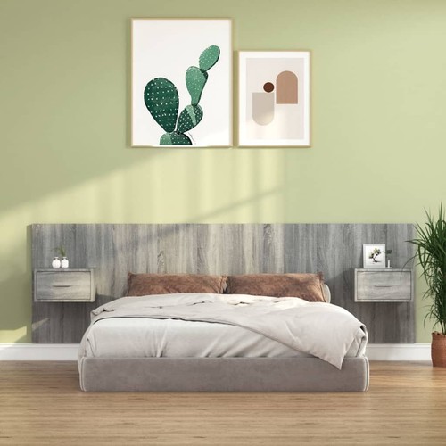 Vidaxl testiera letto - vidaxl,