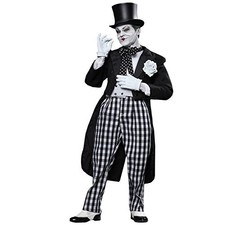 Film Capolavoro DX Batman