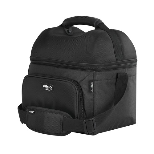 Zaino igloo cool - zaino, maxcold